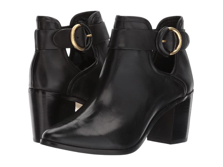 Ted Baker - Sybell