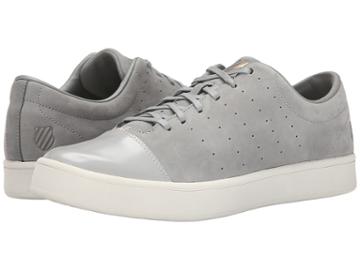 K-swiss - Washburn P