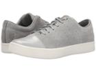 K-swiss - Washburn P