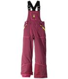 Spyder Kids - Mimi Overall Pants