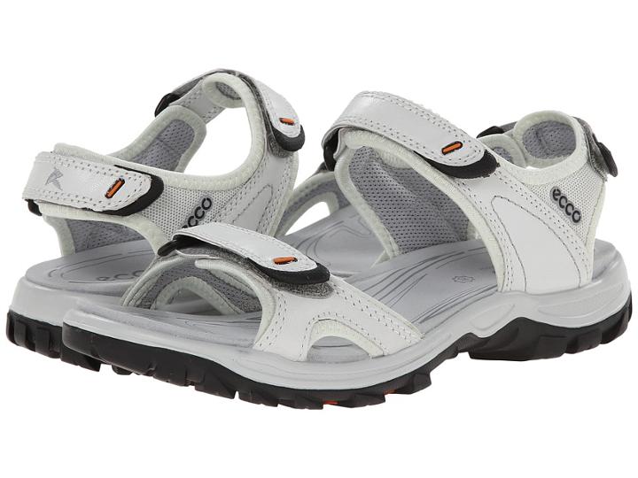 Ecco Sport - Offroad Lite Sport