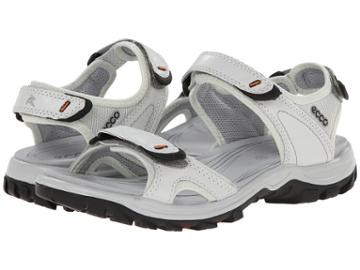 Ecco Sport - Offroad Lite Sport
