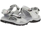 Ecco Sport - Offroad Lite Sport