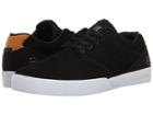 Etnies - Jameson Xt