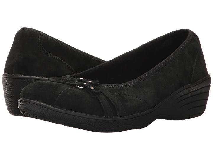 Skechers - Kiss - Happy Moment