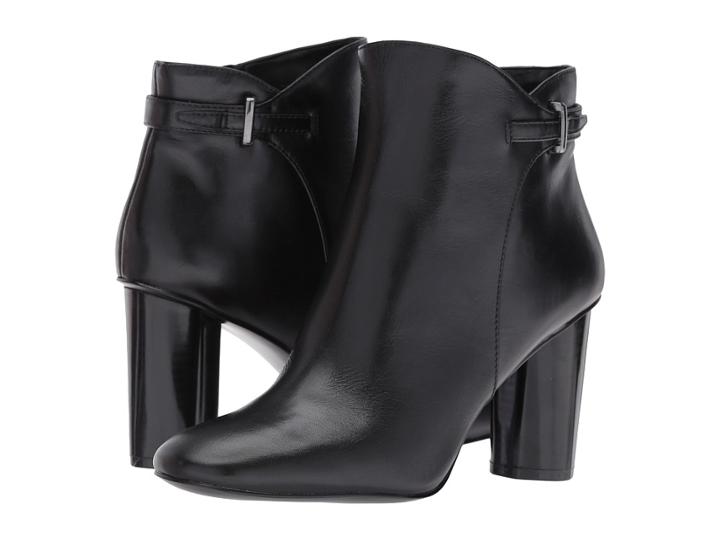 Nine West - Vaberta