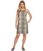 Prana - Ardor Dress