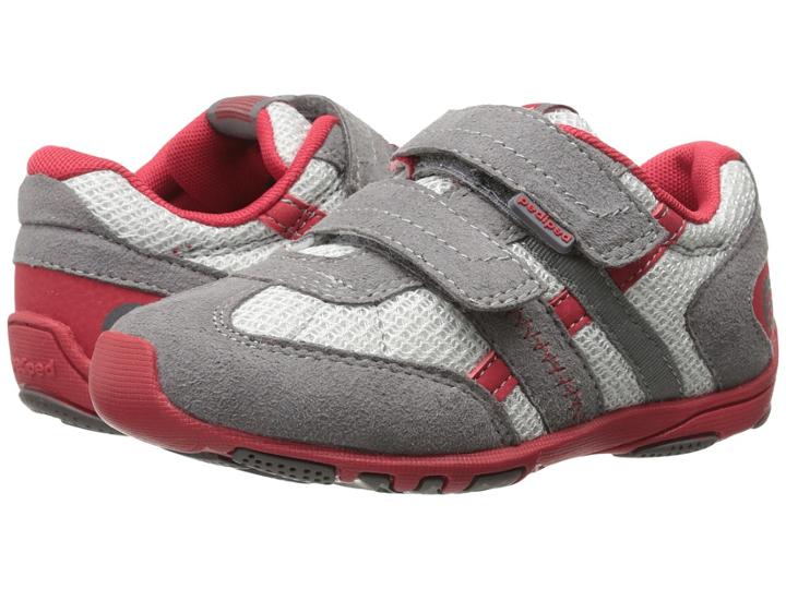 Pediped - Gehrig Flex