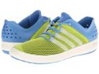 Adidas Outdoor Climacool Boat Pure