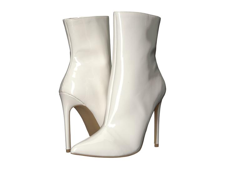 Steve Madden - Wager