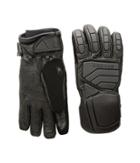 Spyder - B.a. Gore-tex(r) Ski Gloves