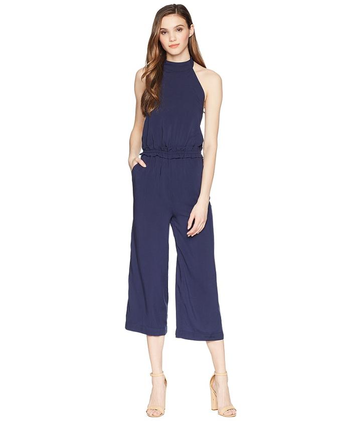 Tavik - Copeland Jumpsuit