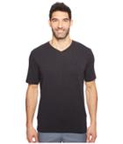 Travismathew - Trumbull T-shirt
