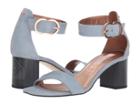 Ted Baker - Qarvas
