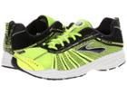 Brooks - Racer St 5