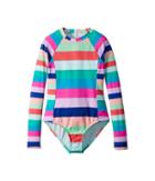 Hobie Kids - Island Vibin Bodysuit