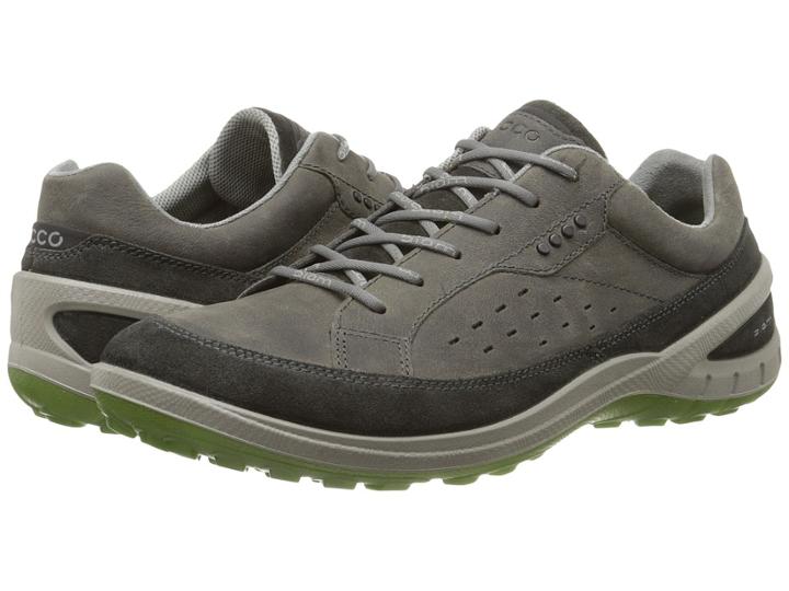 Ecco Sport - Biom Grip Ii