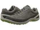Ecco Sport - Biom Grip Ii