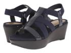 Lauren By Ralph Lauren - Wilda