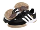 Adidas - Samba Millennium
