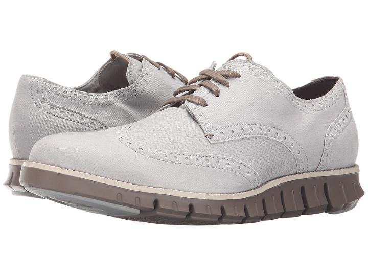 Cole Haan - Zerogrand Deconstructed No-stitch