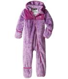 The North Face Kids - Oso One-piece