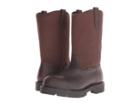 Georgia Boot - Homeland 10 Wellington Waterproof St