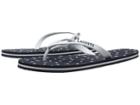 Lacoste - Ancellebbw