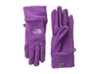 The North Face - Women's Tka 100 Glove