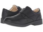 Primigi Kids - Brotter 2-e