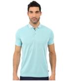 Ted Baker - Missow Polynosic Polo