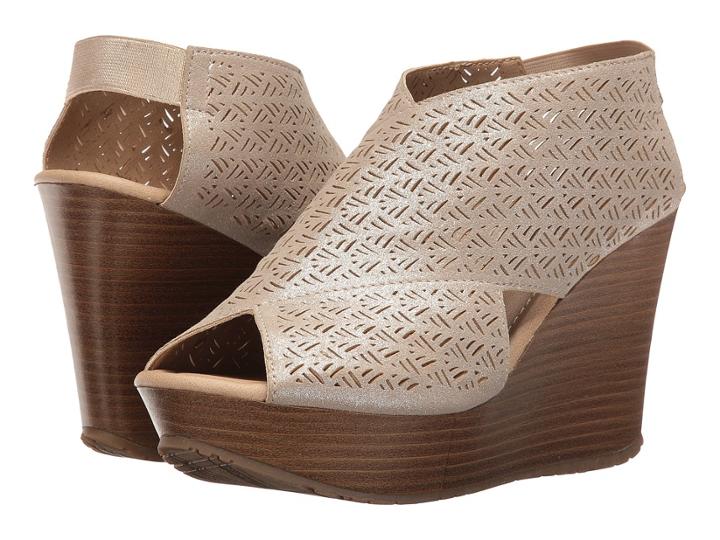Kenneth Cole Reaction - Sole Safe 2