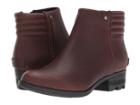 Sorel - Danica Short