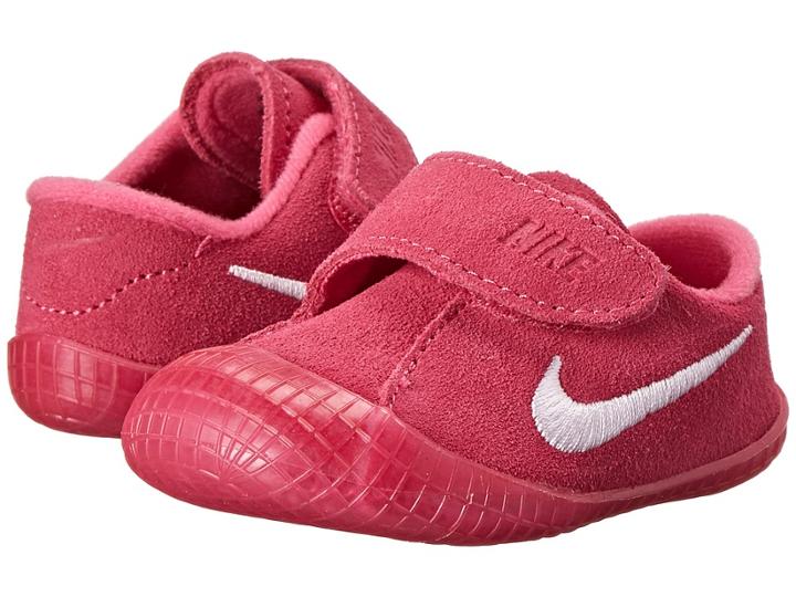 Nike Kids - Waffle 1