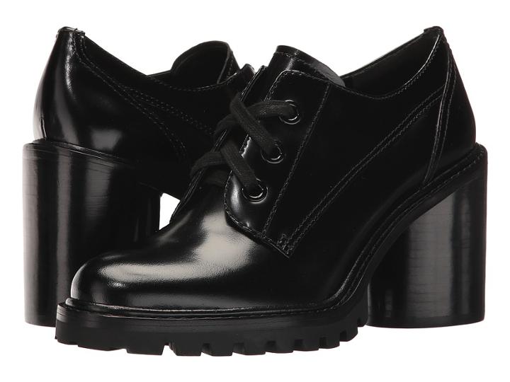 Marc Jacobs - Gwen