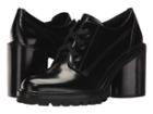 Marc Jacobs - Gwen