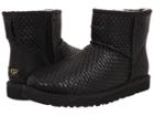 Ugg - Classic Mini Woven