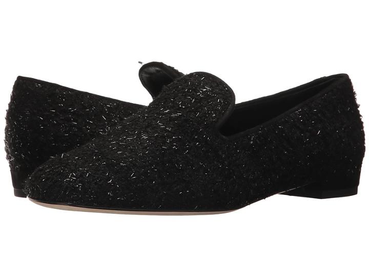 Stuart Weitzman - Pipelimber