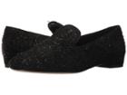 Stuart Weitzman - Pipelimber