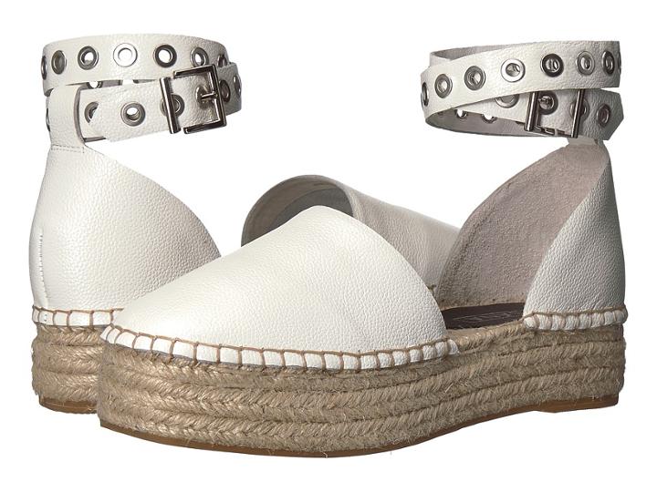 Sol Sana - Lizzie Platform Espadrille