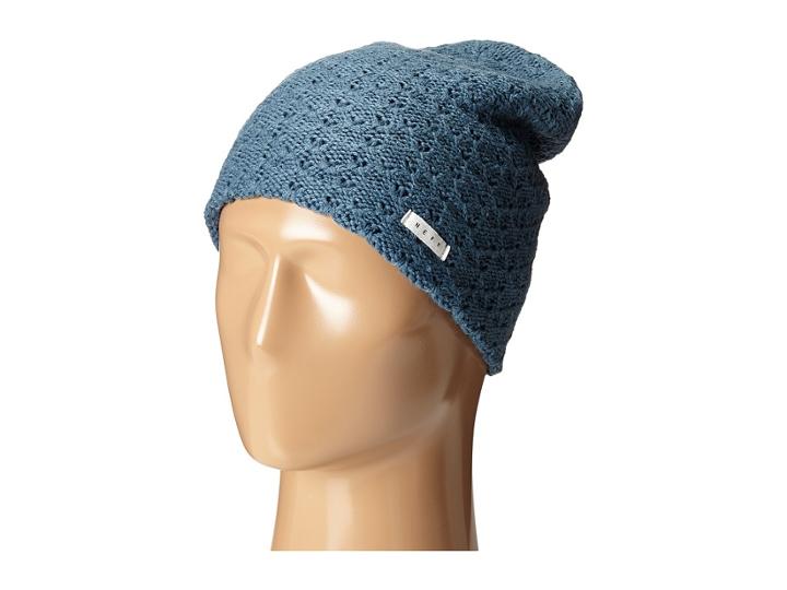 Neff - Grams Beanie