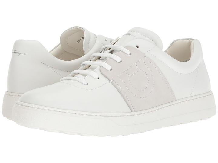 Salvatore Ferragamo - Cult