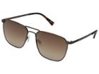Vonzipper - League