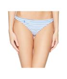 Polo Ralph Lauren - Icon Classic Reversible Taylor Hipster Bottoms