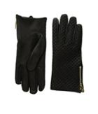 Vera Bradley - Leather Gloves