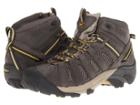 Keen Voyageur Mid