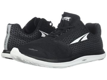 Altra Footwear - Solstice
