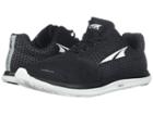 Altra Footwear - Solstice