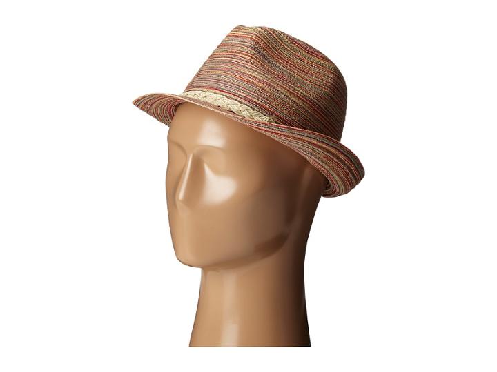 Outdoor Research - Ixtapa Fedora