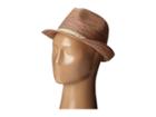 Outdoor Research - Ixtapa Fedora